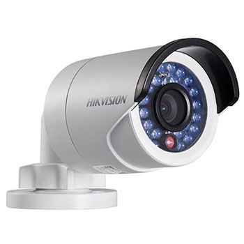Camera Hikvision DS-2CE16D0T-IRP 2MP Full HD 1080P...