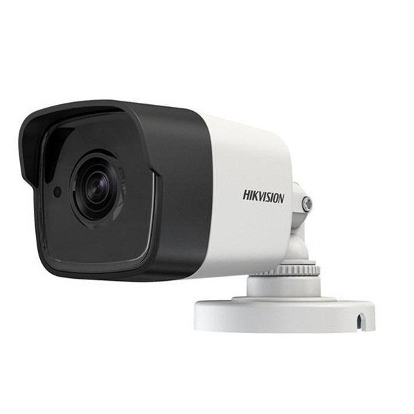 Camera Hikvision DS-2CE16F1T-ITP – Plastic 3MP Hồng Ngoại EXIR 20m
