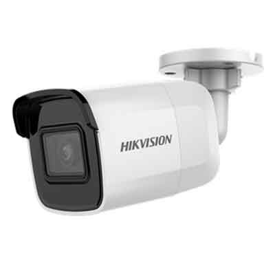 Camera Hikvision DS-2CD2021G1-I IP – 2.0M Full HD ...