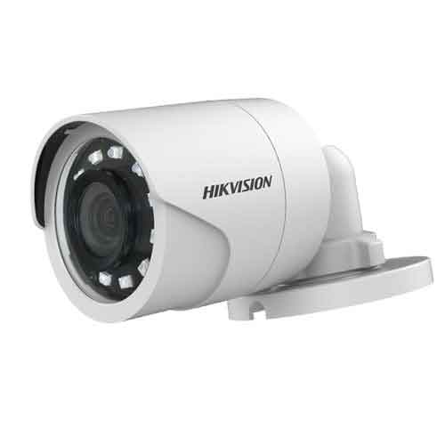 Camera Hikvision DS-2CE16D0T-IR 2MP Full HD 1080P ...